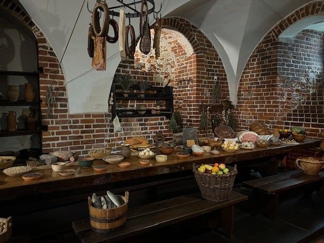 Copyright Ullrich Angersbach