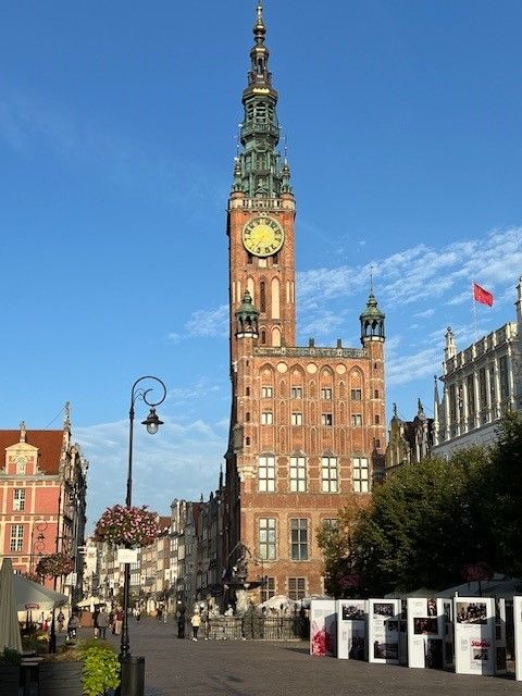 Copyright Ullrich Angersbach