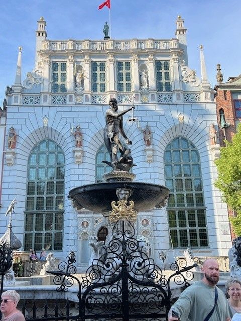 Copyright Ullrich Angersbach