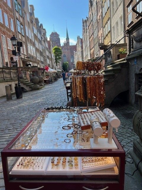 Copyright Ullrich Angersbach