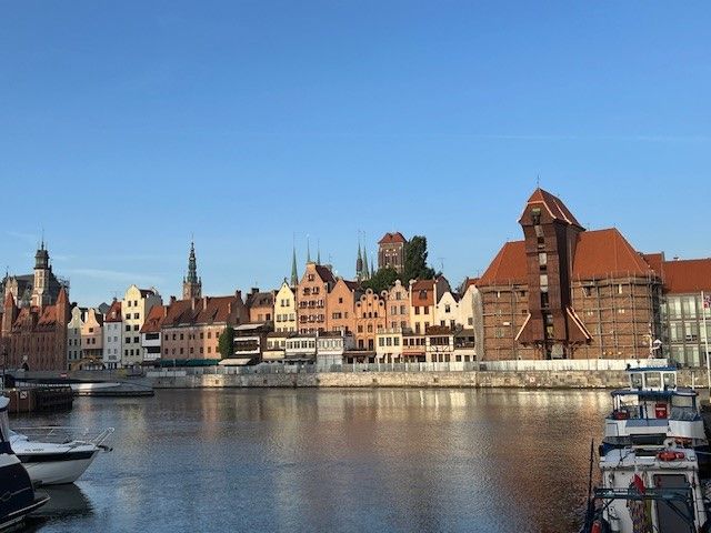 Copyright Ullrich Angersbach