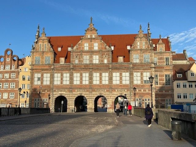 Copyright Ullrich Angersbach