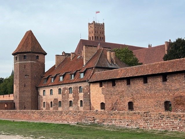 Copyright Ullrich Angersbach