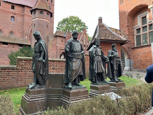 Copyright Ullrich Angersbach