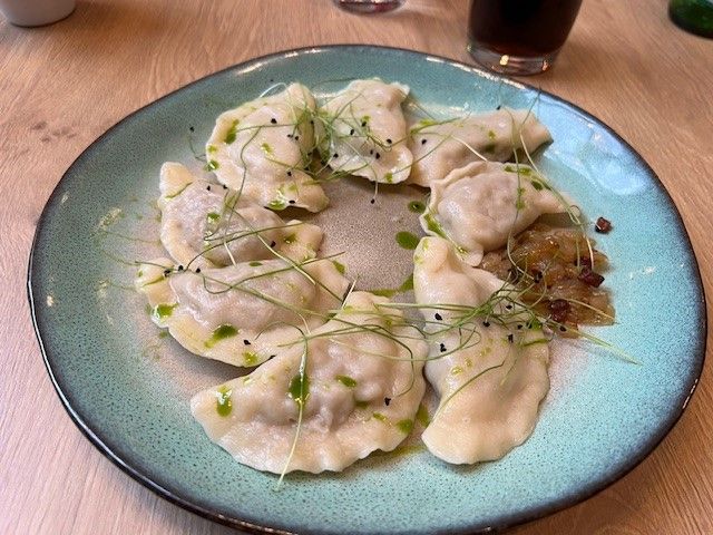 Copyright Ullrich Angersbach