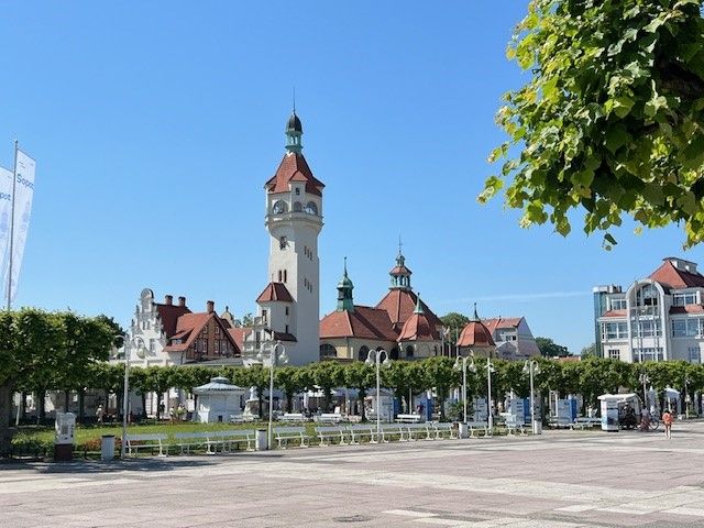 Copyright Ullrich Angersbach